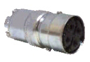 R & S Connector - Female