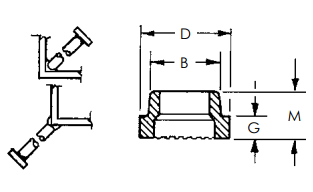 >Headed Shear Connector Ferrule Arc Weld Stud