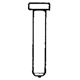 Shear Connector Arc Weld Stud